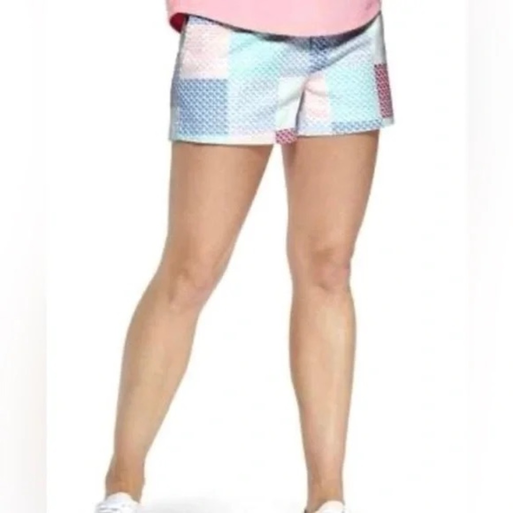 Vineyard Vines Shorts